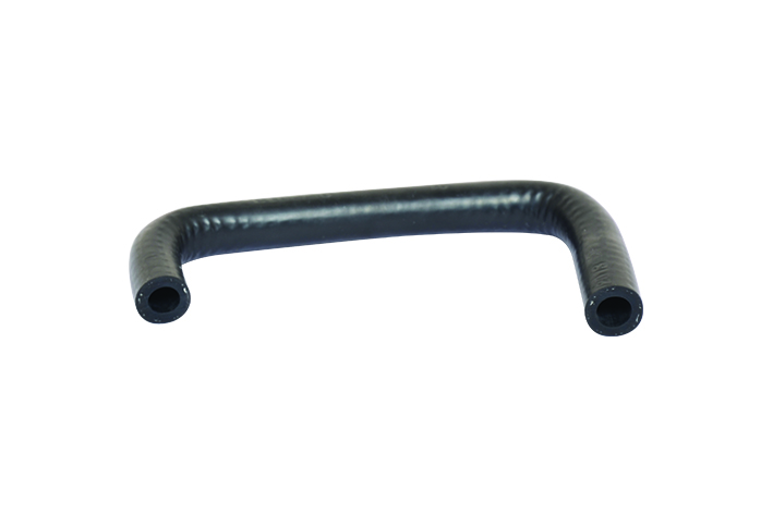 Маркуч за парно - IBR 14859 за FIAT, PEUGEOT, CITROEN